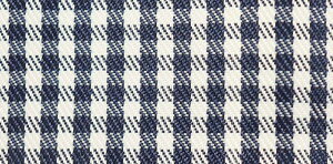 y[J[́zGv H^ `FbN O jp   y  m[AC ɂȂɂ  Vv jtH[  Ɩp  DIY K[fjO 