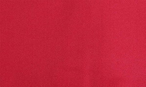 y[J[́zGv H^ n V[g jp   y  ɂȂɂ  Vv jtH[ Ɩp  DIY K[fjO Ǝ ̓ v[g 