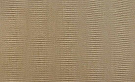 【メーカー直販】エプロン H型 無地 ロング丈 男女兼用 定番 撥水 軽い ゆったり しわになりにくい おしゃれ シンプル ユニフォーム 業務用 料理 ユニフォーム 制服 ワーク DIY ガーデニング 家事 父の日 プレゼント ギフト メール便送料無料 TC-11