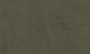 y[J[́zGv H^ n O jp   y  ɂȂɂ  Vv jtH[ Ɩp  jtH[  [N DIY K[fjO 