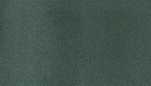 y[J[́zGv H^ n O jp   y  m[AC ɂȂɂ  Vv jtH[  Ɩp  [N DIY K[fjO 