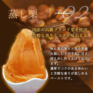 Y  }y[Xg(2kg) F{Y ㋉aI u }J }ObZ X N[v pP[L }N[ 1mm up F{YIIy[Xg