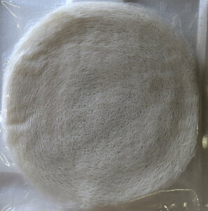 yⓀz lbgCXy[p[ 180g 30 @Ԗڏt̔@Ɩp