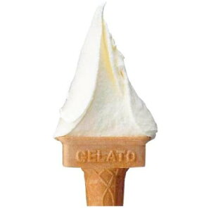 beACX CWF[g @}_JXJ@oj 2L yⓀz