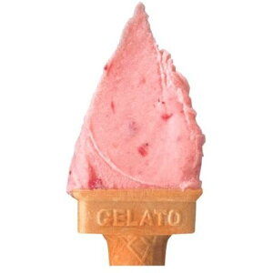 beACX CWF[g Xgx[ 2LyⓀz