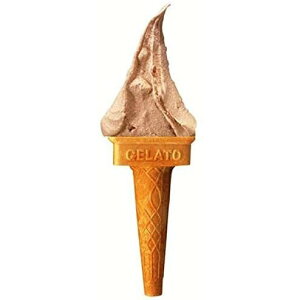 beACX CWF[g C^A} 2LyⓀz