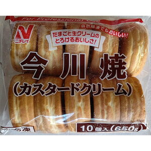 yⓀzj`C iJX^[hj650g(65g×10jƖp