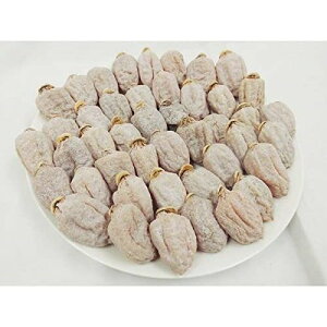 EMBY@ sc`@ 1kg@