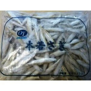 yⓀz킩@1kgiC8[10cmOj