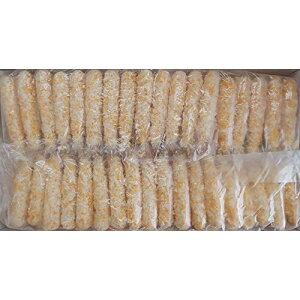 【冷凍】海老フライ 2.088kg ( 72尾/約29g ) ラッキー 得々 えびフライ 業務用 人気 便利 食品 お祝い 父の日 誕生日 ギフト