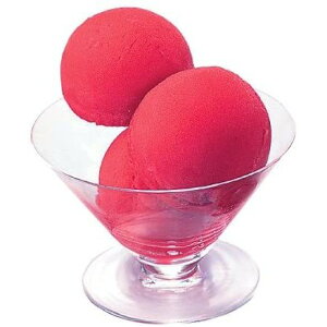 beACX \x JVX 2L yⓀzyvdlz