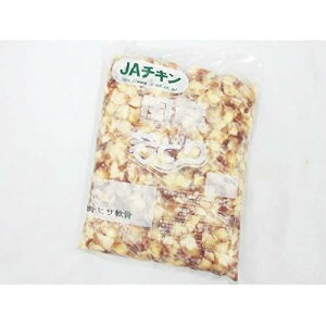 yⓀzY{ hЂh 2kg HׂR[QiⓀցj