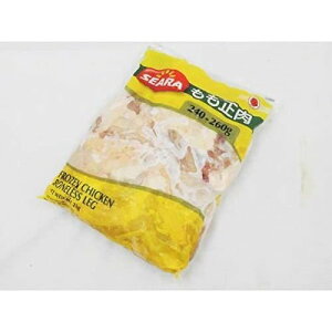 �y�Ⓚ�z�u���W���Y �h�{�������h �@��2kg