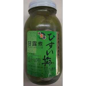 F@Ђ~@~ØIρ@1025giŌ`500gj M30ԓ@Ɩp@YiޗǌAa̎Rj