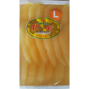 y①ziǍD@烀L@̎q@(@LM@)@500g@(@L20{M30{@)ĂD݂̖tłオ蒸܂B@̎q