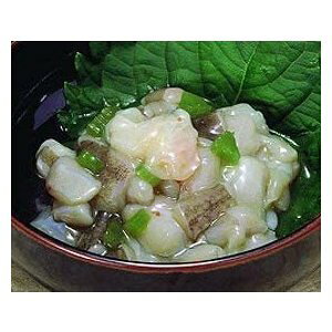 yⓀzÂ܃t[Y@킳с@1kg