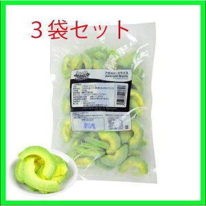 yⓀzgsJ}A@ⓀA{KhXCX500g x 3܁@