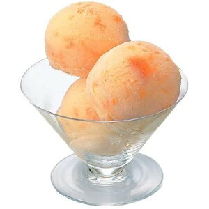 【冷凍】ロッテ シャーベット  ソルベ  柑橘ミックス 2L