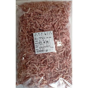 yⓀz҂~`@50F50@1kg@Ɩp