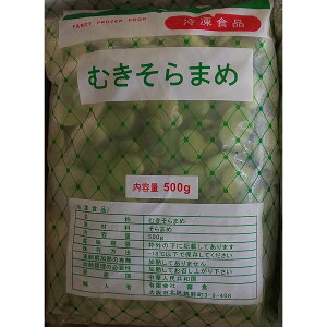 yⓀzނ@瓤@100@500g@󓤁@܂߁@Ȃ@Ɩp