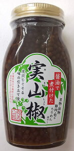 v̖@R@(@LnR@)@200g220g