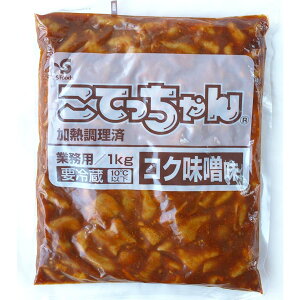 GXt[Y M Ă RNX Ɩp1kg@v①