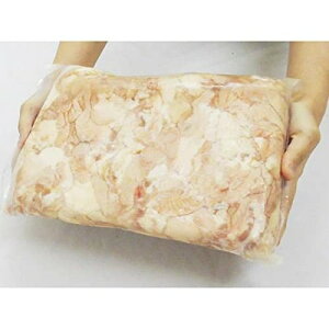 yⓀzY{ hƂh 2kg @܂݂̒ԁ@ //J/Ƃ肩/{/