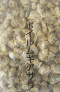 yⓀz{C@L@1kg@(@kg300-500@)@Ɩp@Y@ނ@