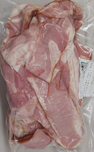 yⓀz󂠂@x[R@XCX@i@ؗ@ji@M@j@1kg@Ⓚ@Ɩp