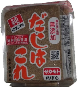TJg @͂ @300g@