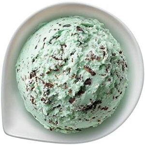 beACX@`R`bv~g@2L@yⓀz