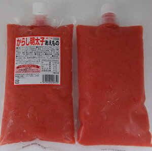 炵q@`[u@500g@Ɩp yⓀz