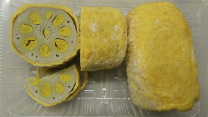 yⓀzhq@@1kg ( 5{ )@炵@R@hq@@@Ɩp