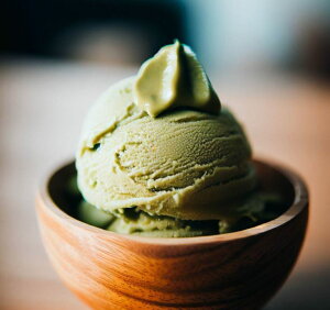 beACX CWF[g F 2LyⓀz