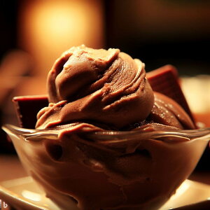 beACX CWF[g xM[`R[g 2LyⓀzyvdlz