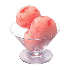 beACX \x Xgx[ 2LyⓀz