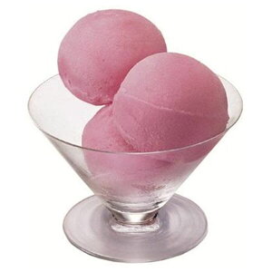 beACX@ \x @O[v 2LyⓀz