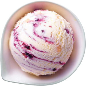 beACX vC u[x[`[YP[L 2LyⓀz