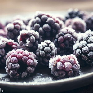 yⓀzgsJ}A ubNx[@500g×2(1kg)