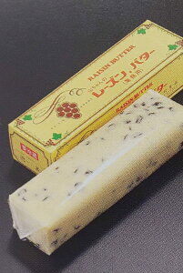 [Yo^[@1{i375gj{L18cm×W5cm×H4cm@Ɩp@y①z