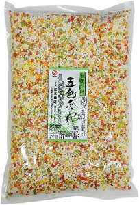 ԂԂiܐFj@Y@ĉف@500g@