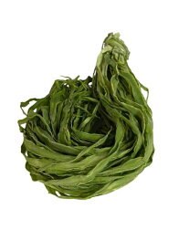 山くらげ　乾燥　（　緑　）　310g　★　山クラゲ