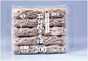 yⓀzV}_@kCYΎgpΉP҂΁i~j_uj200g@5@4Zbg