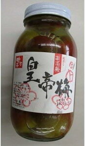 YiIBYjc~@ØIρi썂~j1000giŌ`500gj15@~ØIρ