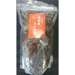 Y@L@Ԃ炰@XCX@1kg@Ɩp