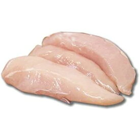 【冷凍】国産　 鶏ササミ　2kg