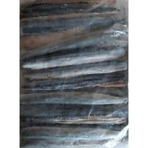 yⓀzHtB[ij1kg@60@T}@܁@Ɩp