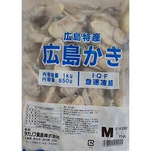 LY@唍y (Ɩp ⓀJL L2LTCY)@1kgtC@O^@BBQ@C̃~N@G@o^[Ă@