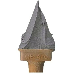 beACX CWF[g  2LyⓀz