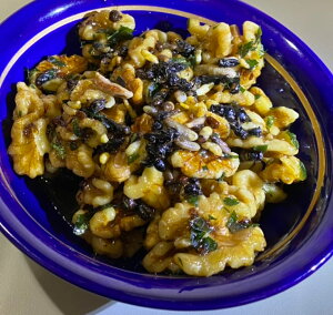 I̎q݁@300g@yzy蕨ȂǂɁz